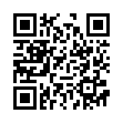 qrcode for WD1626109969